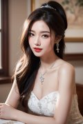 迟缓无力挺送母亲 - 迟缓无力挺送母亲春