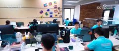 <b>度察看“金三银四”聘请旺季 火热细分数据折射</b>